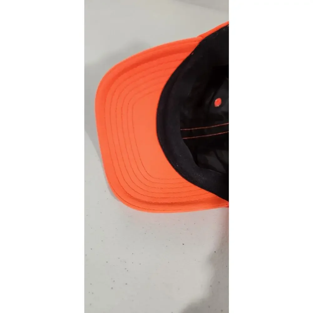 Under Armour good used